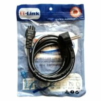 کابل برق لپ تاپ IT-Link