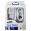 Head and cable set S6 Micro white pack