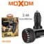 MOXOM MX-VC02