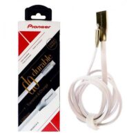 Pioneer cable