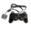 دسته بازی Sony PlayStation 2