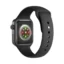 ساعت هوشمند Z36 Smart Watch 7