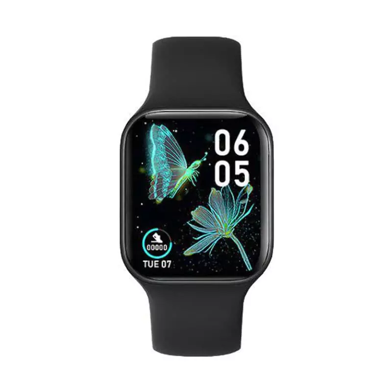 ساعت هوشمند Z36 Smart Watch 7