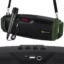 NewRixing NR-6012 M Bluetooth Speaker