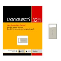 فلش مموري Panatech P404 32GB