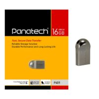 فلش مموري Panatech P401 16GB