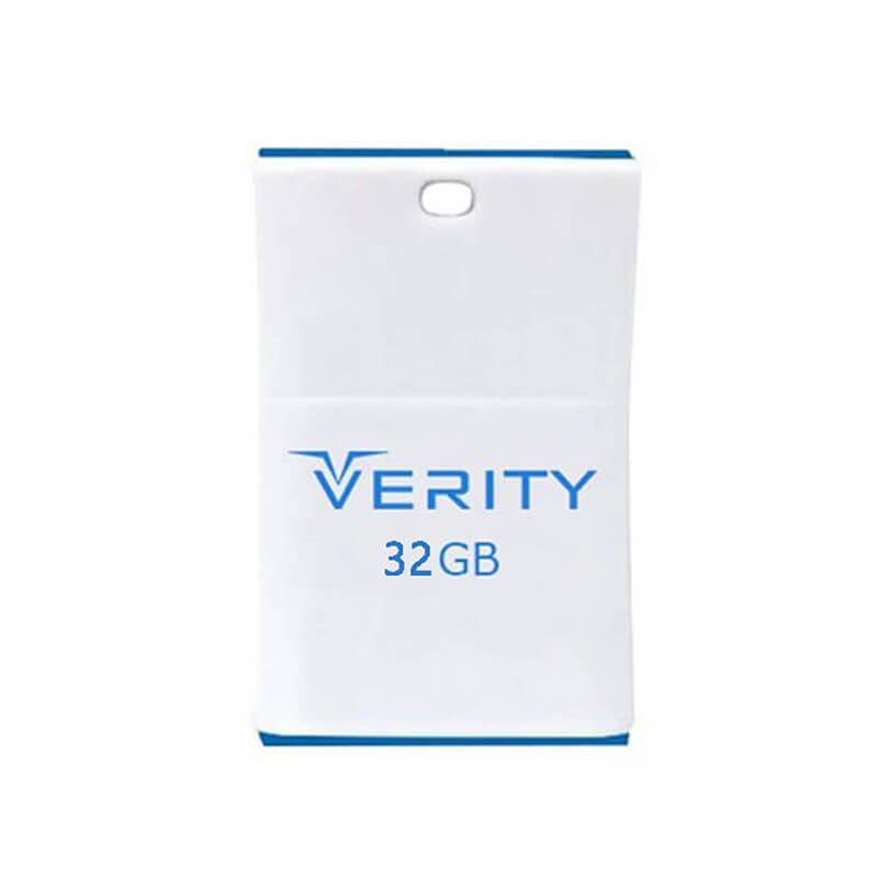 فلش مموری Verity V701 32GB