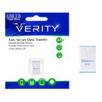 فلش مموری Verity V701 32GB