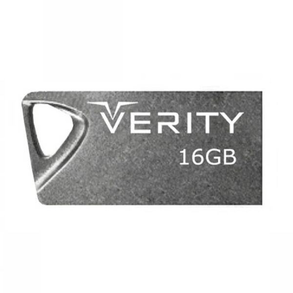 فلش مموری Verity V812 16GB