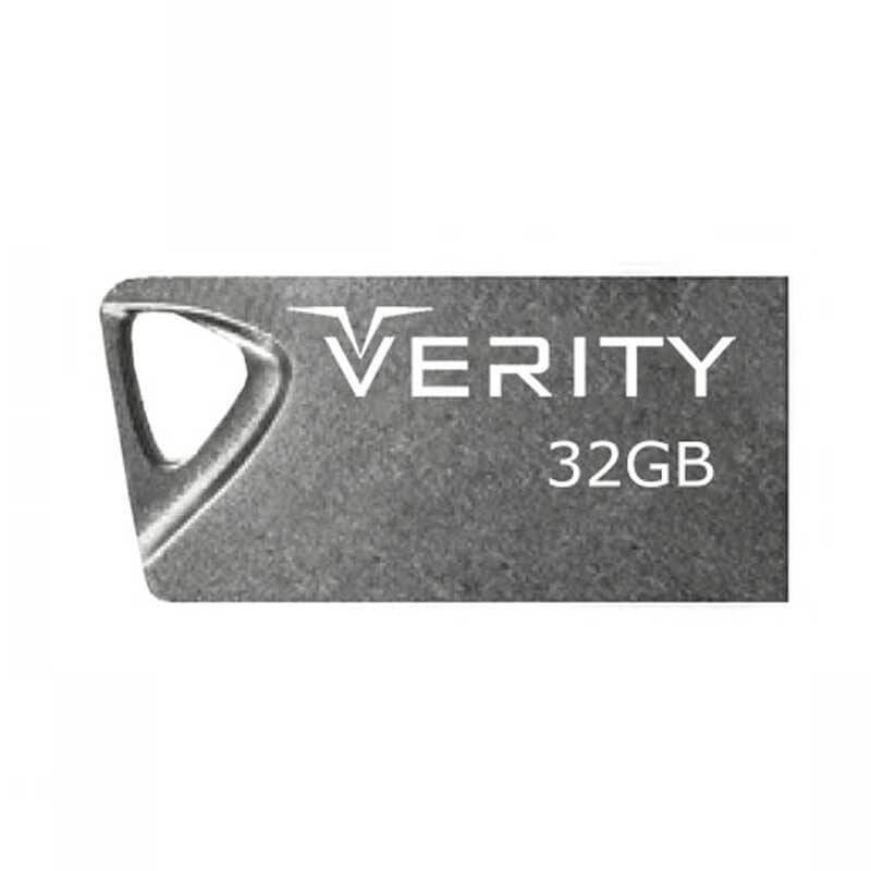 فلش مموری Verity V812 32GB