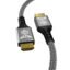 کابل HDMI EPIMAX EC-93 PARAGLIDING 3M 4K
