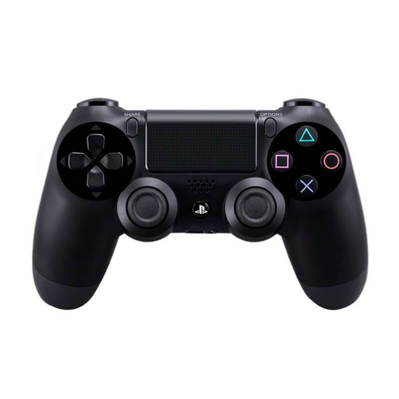 دسته بازی بی سیم Sony PlayStation 4