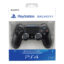 دسته بازی بی سیم Sony PlayStation 4
