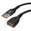کابل افزایش طول EPIMAX EC-102 USB3.0 1.5M