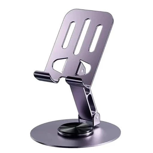 پایه نگهدارنده Collapsible telescopic bracket